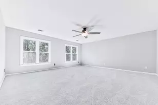 304 Mountain Laurel Walk, Canton, GA 30114 - Photo 40