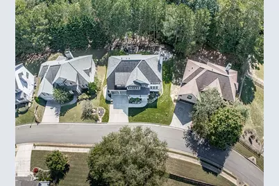 304 Mountain Laurel Walk, Canton, GA 30114 - Photo 62