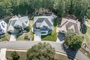 304 Mountain Laurel Walk, Canton, GA 30114 - Photo 62