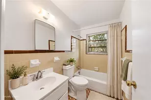 124 Larose, Marietta, GA 30060 - Photo 30