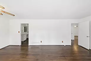 124 Larose, Marietta, GA 30060 - Photo 6
