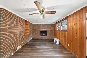 124 Larose, Marietta, GA 30060 - Photo 10