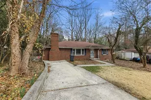 124 Larose, Marietta, GA 30060 - Photo 2