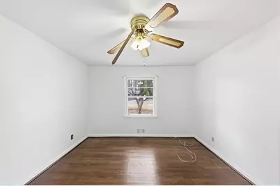 124 Larose, Marietta, GA 30060 - Photo 20