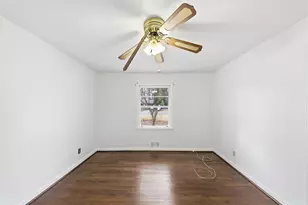 124 Larose, Marietta, GA 30060 - Photo 20