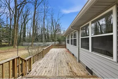 124 Larose, Marietta, GA 30060 - Photo 24