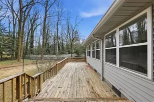 124 Larose, Marietta, GA 30060 - Photo 24