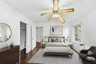 124 Larose, Marietta, GA 30060 - Photo 22