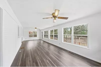124 Larose, Marietta, GA 30060 - Photo 18