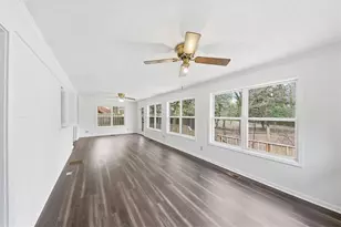 124 Larose, Marietta, GA 30060 - Photo 18