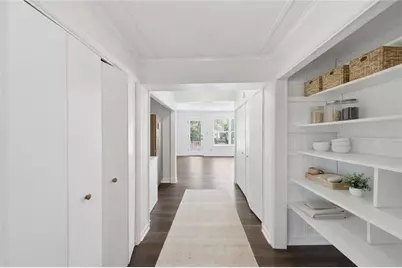 124 Larose, Marietta, GA 30060 - Photo 28