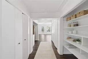 124 Larose, Marietta, GA 30060 - Photo 28