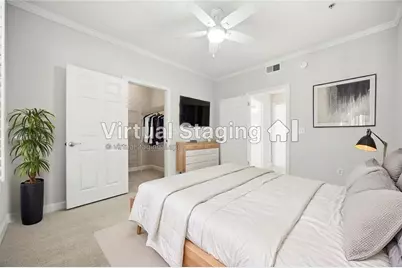 336 Ashford Circle, Dunwoody, GA 30338 - Photo 22