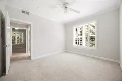 336 Ashford Circle, Dunwoody, GA 30338 - Photo 30