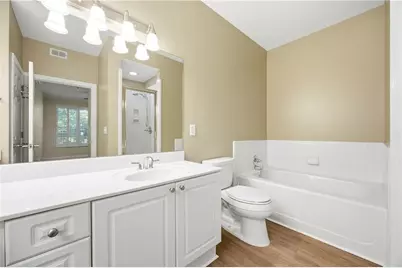336 Ashford Circle, Dunwoody, GA 30338 - Photo 24