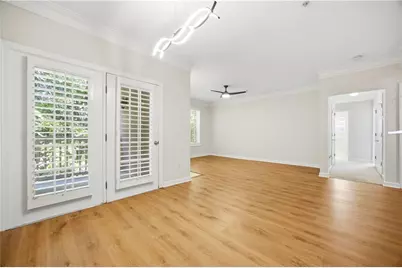 336 Ashford Circle, Dunwoody, GA 30338 - Photo 18