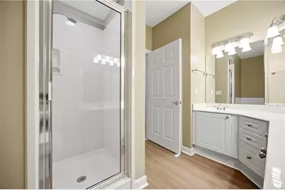 336 Ashford Circle, Dunwoody, GA 30338 - Photo 26