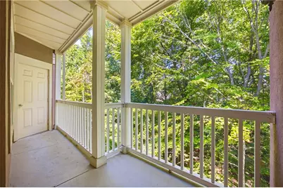 336 Ashford Circle, Dunwoody, GA 30338 - Photo 40