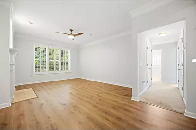 336 Ashford Circle, Dunwoody, GA 30338 - Photo 4