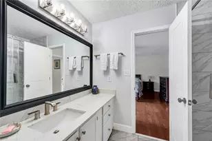 2014 Arbor Forest Dr SW, Marietta, GA 30064 - Photo 18