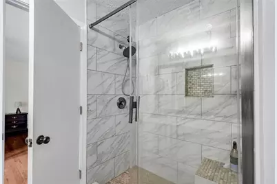 2014 Arbor Forest Drive SW, Marietta, GA 30064 - Photo 16