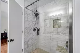 2014 Arbor Forest Dr SW, Marietta, GA 30064 - Photo 16