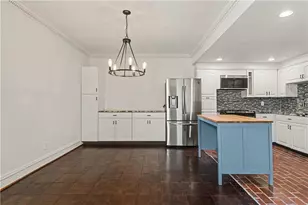 2632 Peachtree Rd NW, Atlanta, GA 30305 - Photo 4
