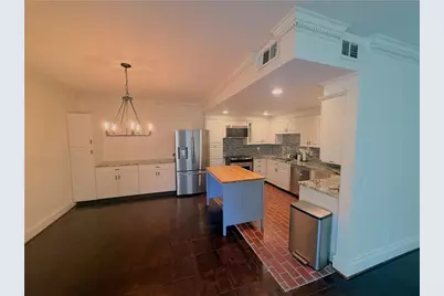 2632 Peachtree Road NW #404B, Atlanta, GA 30305 - Photo 4
