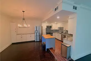 2632 Peachtree Rd NW, Atlanta, GA 30305 - Photo 4