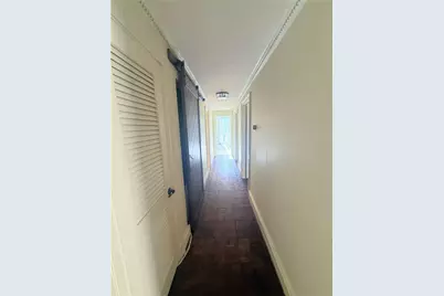 2632 Peachtree Road NW #404B, Atlanta, GA 30305 - Photo 8