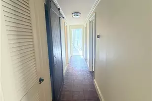 2632 Peachtree Rd NW, Atlanta, GA 30305 - Photo 8