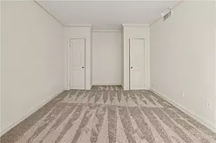 2632 Peachtree Rd NW, Atlanta, GA 30305 - Photo 20