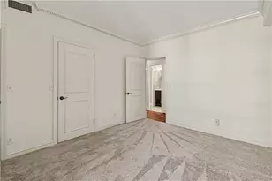2632 Peachtree Rd NW, Atlanta, GA 30305 - Photo 14