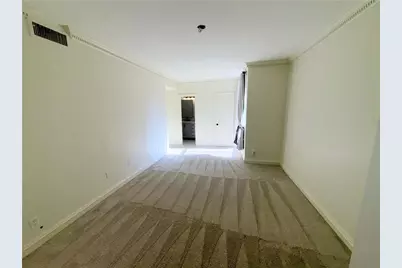 2632 Peachtree Road NW #404B, Atlanta, GA 30305 - Photo 10