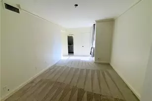 2632 Peachtree Rd NW, Atlanta, GA 30305 - Photo 10