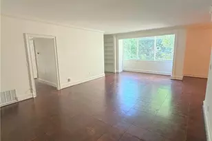 2632 Peachtree Rd NW, Atlanta, GA 30305 - Photo 6