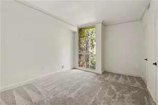 2632 Peachtree Rd NW, Atlanta, GA 30305 - Photo 16