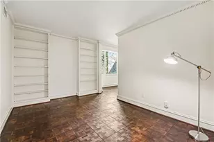 2632 Peachtree Rd NW, Atlanta, GA 30305 - Photo 12