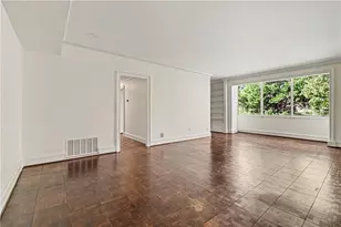 2632 Peachtree Rd NW, Atlanta, GA 30305 - Photo 8