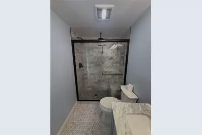 2632 Peachtree Road NW #404B, Atlanta, GA 30305 - Photo 14
