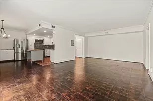 2632 Peachtree Rd NW, Atlanta, GA 30305 - Photo 6