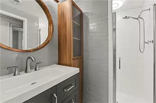 2632 Peachtree Rd NW, Atlanta, GA 30305 - Photo 18