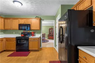 4527 Abram Way, Conley, GA 30288 - Photo 34
