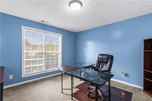 4527 Abram Way, Conley, GA 30288 - Photo 24