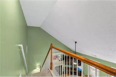 4527 Abram Way, Conley, GA 30288 - Photo 44