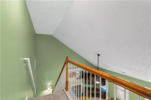 4527 Abram Way, Conley, GA 30288 - Photo 44
