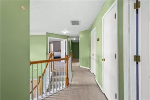 4527 Abram Way, Conley, GA 30288 - Photo 56