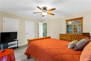 4527 Abram Way, Conley, GA 30288 - Photo 58