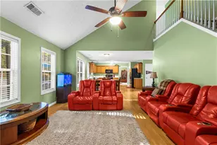 4527 Abram Way, Conley, GA 30288 - Photo 42