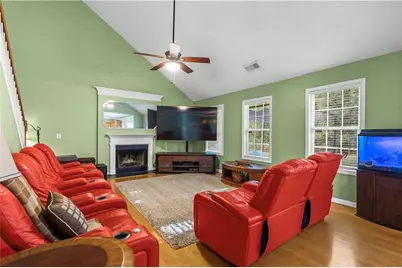 4527 Abram Way, Conley, GA 30288 - Photo 38
